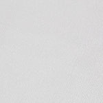 Retal Panamá Aida 8 Blanco 35x150cm - Ribes y Casals