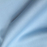 Panamá Azul - Ribes y Casals
