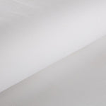 Panamá Damero Blanco - Ribes y Casals