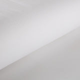 Panamá Damero Blanco - Ribes y Casals