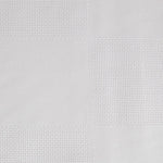 Panamá Damero Blanco - Ribes y Casals