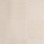 Panamá Damero Crudo - Ribes y Casals