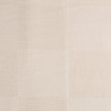 Panamá Damero Crudo - Ribes y Casals