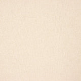 Panamá Lurex Oro - Ribes y Casals