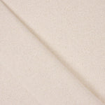 Panamá Lurex Plata - Ribes y Casals