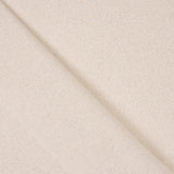 Panamá Lurex Plata - Ribes y Casals