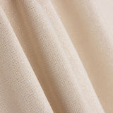 Panamá Lurex Plata - Ribes y Casals