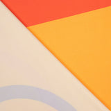 Painel Bandeira LGTBIQ+ Brilhante - Ribes y Casals