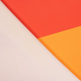 Painel Bandeira LGTBIQ+ Mate - Ribes y Casals