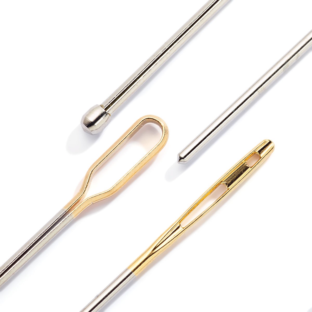 Prym - Passa-cordões 131320 - Ribes y Casals