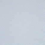 Tecido Patchwork Corações Azuis 3mm - Ribes y Casals