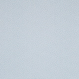 Tecido Patchwork Corações Azuis 3mm - Ribes y Casals