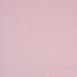 Tecido Patchwork Corações Rosa 3mm - Ribes y Casals