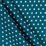 Patchwork Estrella Fondo Botella - Ribes y Casals