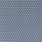 Patchwork Estrella Fondo Gris - Ribes y Casals