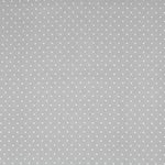 Patchwork Estrlas Cinza 5mm - Ribes y Casals