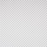 Patchwork Estrlas Branco 5mm - Ribes y Casals