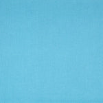 Patchwork Bolinhas Azul Turquesa 5mm - Ribes y Casals