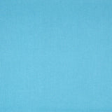 Patchwork Bolinhas Azul Turquesa 5mm - Ribes y Casals