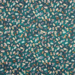 Patchwork Algodão Dedais - Ribes y Casals