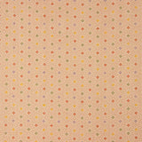 Patchwork Algodão Estrelas Rosa 3D - Ribes y Casals