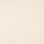 Patchwork Cru Dente de Leão - Ribes y Casals