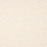 Patchwork Cru Dente de Leão - Ribes y Casals