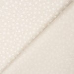 Patchwork Cru Dente de Leão - Ribes y Casals