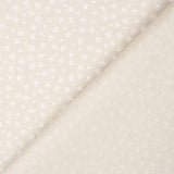 Patchwork Cru Dente de Leão - Ribes y Casals