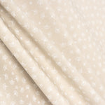 Patchwork Cru Dente de Leão - Ribes y Casals