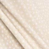 Patchwork Cru Dente de Leão - Ribes y Casals