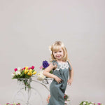 tela infantil - Ribes y Casals