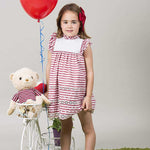 tela infantil - Ribes y Casals