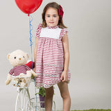 tela infantil - Ribes y Casals