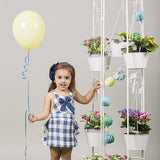 tela infantil - Ribes y Casals