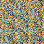 Patchwork Algodón Solmania - Ribes y Casals