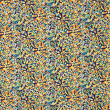 Patchwork Algodón Solmania - Ribes y Casals