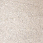 Pedrería Novia Dunas Blanco - Ribes y Casals