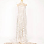 Pedrería Novia Perlas Blanco - Ribes y Casals