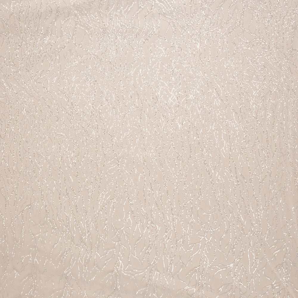 Pedrería Novia Maravilla Blanco - Ribes y Casals