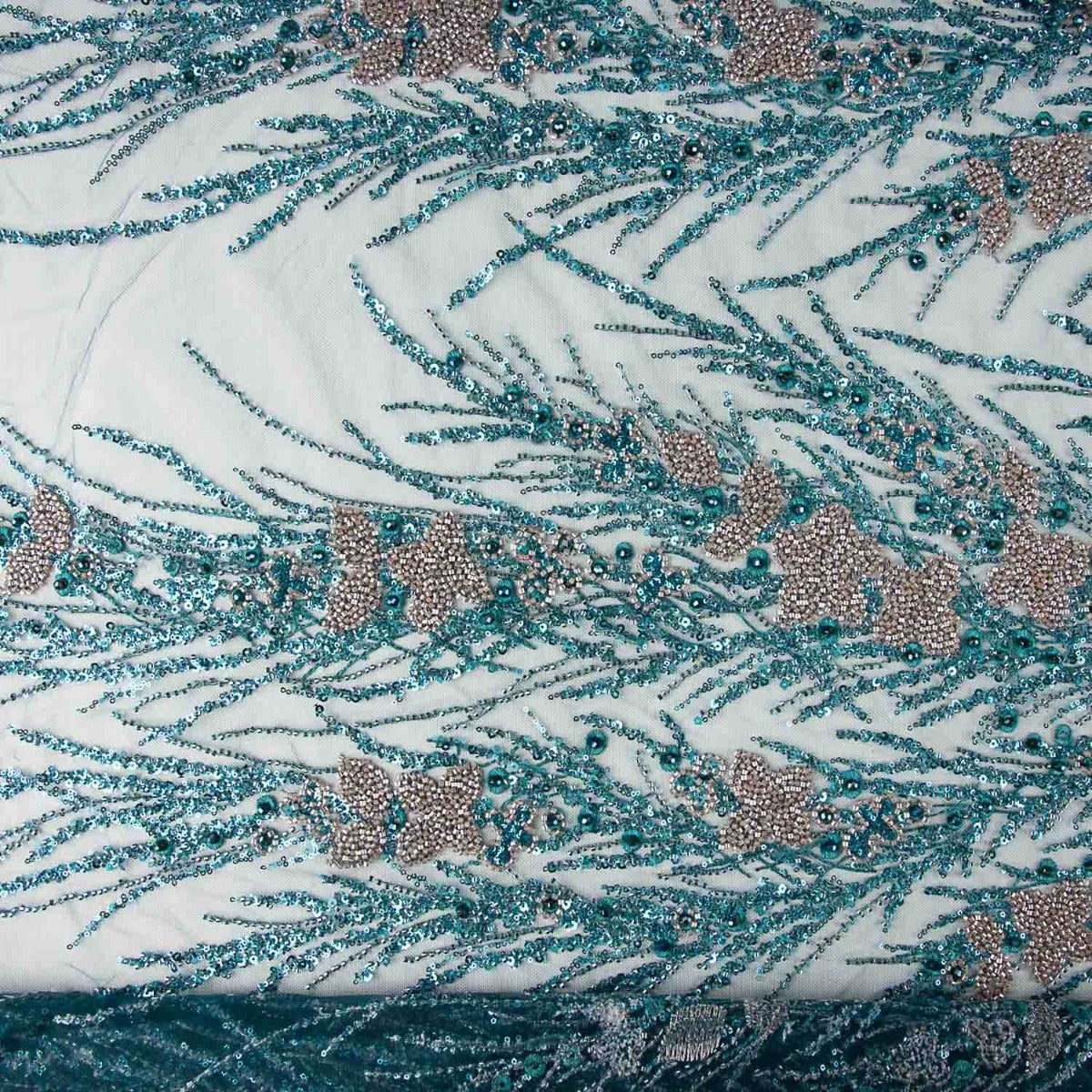 Pedraria Fonte Amor Canard - Ribes y Casals