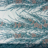 Pedraria Fonte Amor Canard - Ribes y Casals