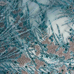 Pedraria Fonte Amor Canard - Ribes y Casals