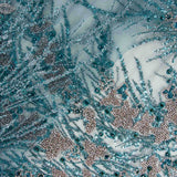 Pedraria Fonte Amor Canard - Ribes y Casals