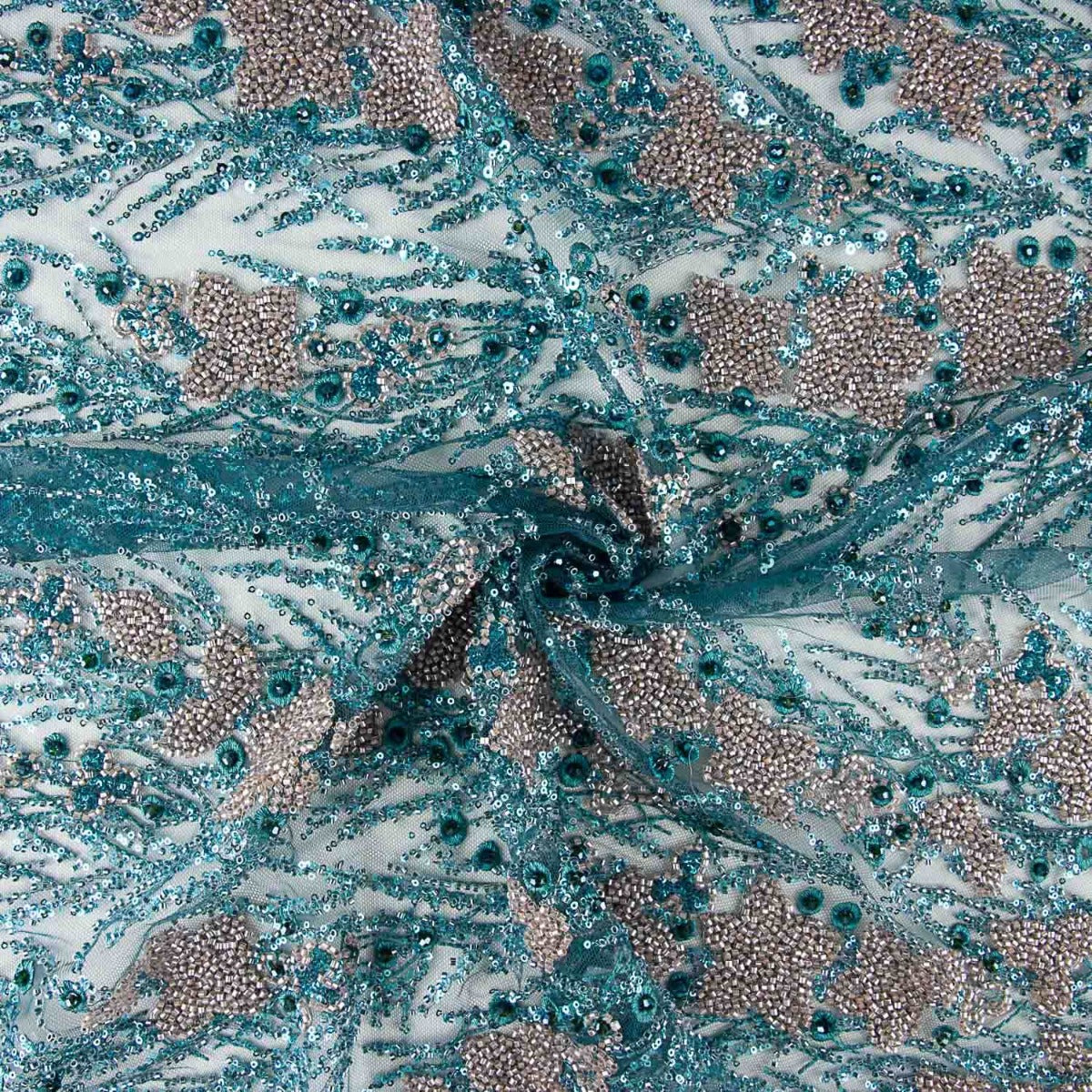 Pedraria Fonte Amor Canard - Ribes y Casals