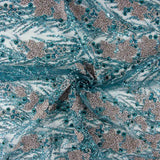 Pedraria Fonte Amor Canard - Ribes y Casals