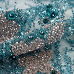 Pedraria Fonte Amor Canard - Ribes y Casals