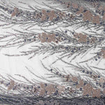 Pedrería Fuente Amor Visón - Ribes y Casals