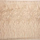 Pedrería Tul Janine Nude - Ribes y Casals