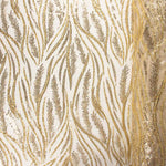 Pedraria Ondas Dourado - Ribes y Casals